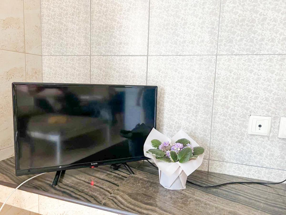 Pechersk House Kiev Luaran gambar
