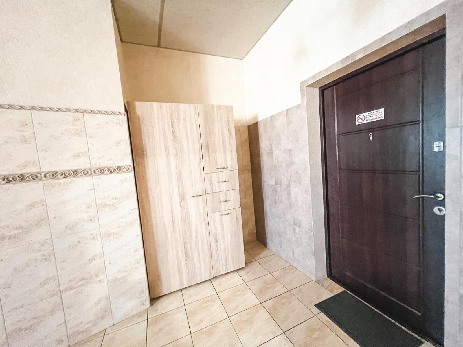Pechersk House Kiev Bilik gambar