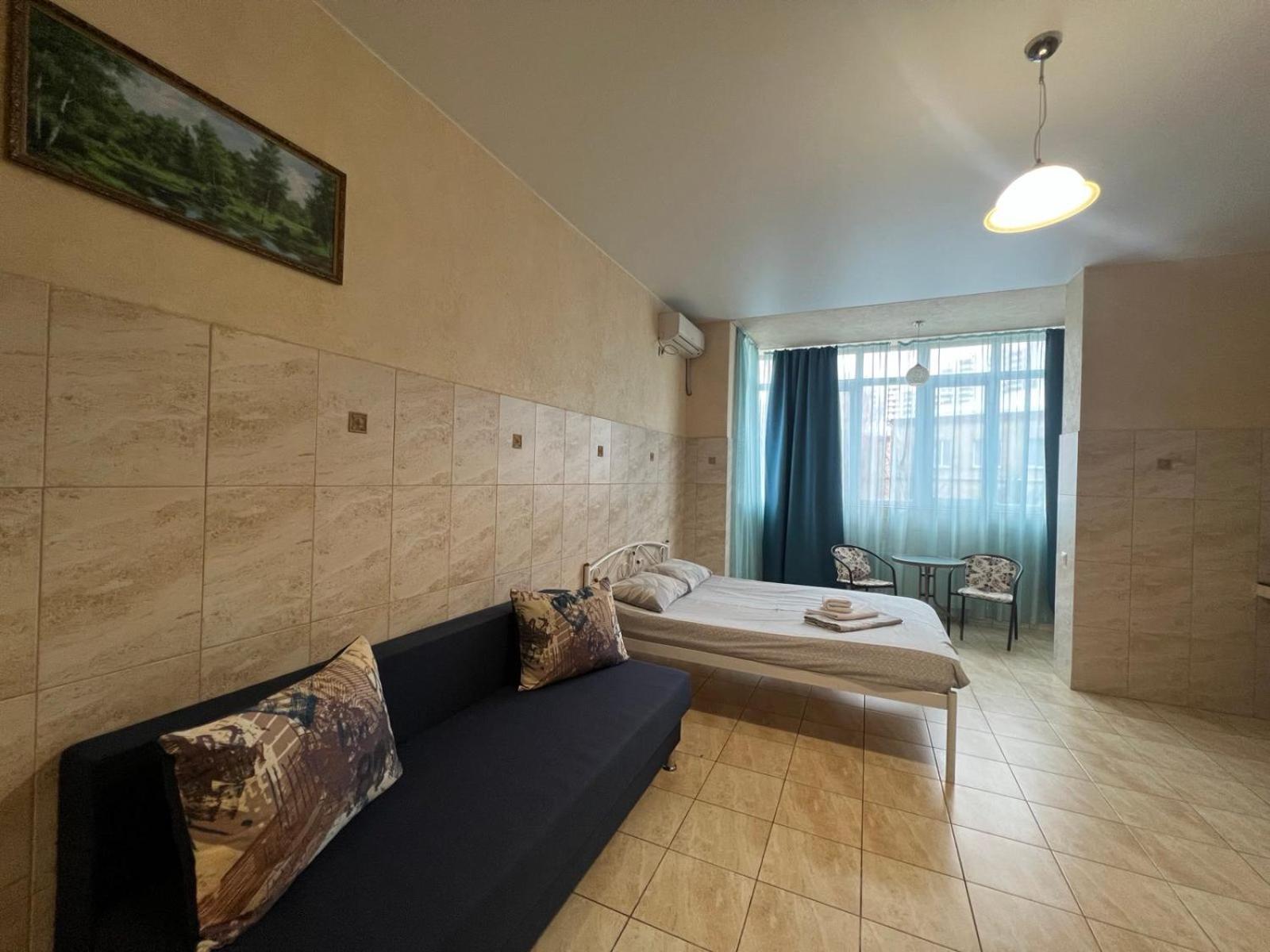 Pechersk House Kiev Luaran gambar